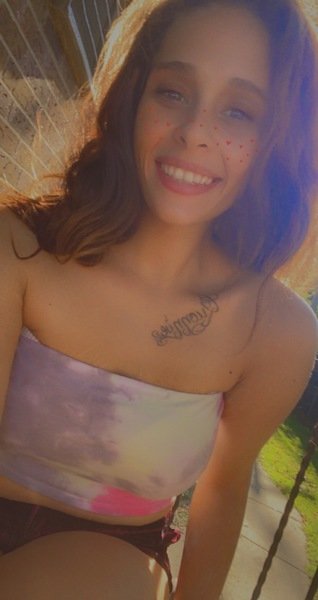 NicoleNightxoxo
