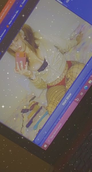 NicoleNightxoxo
