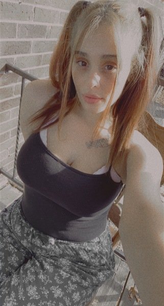 NicoleNightxoxo