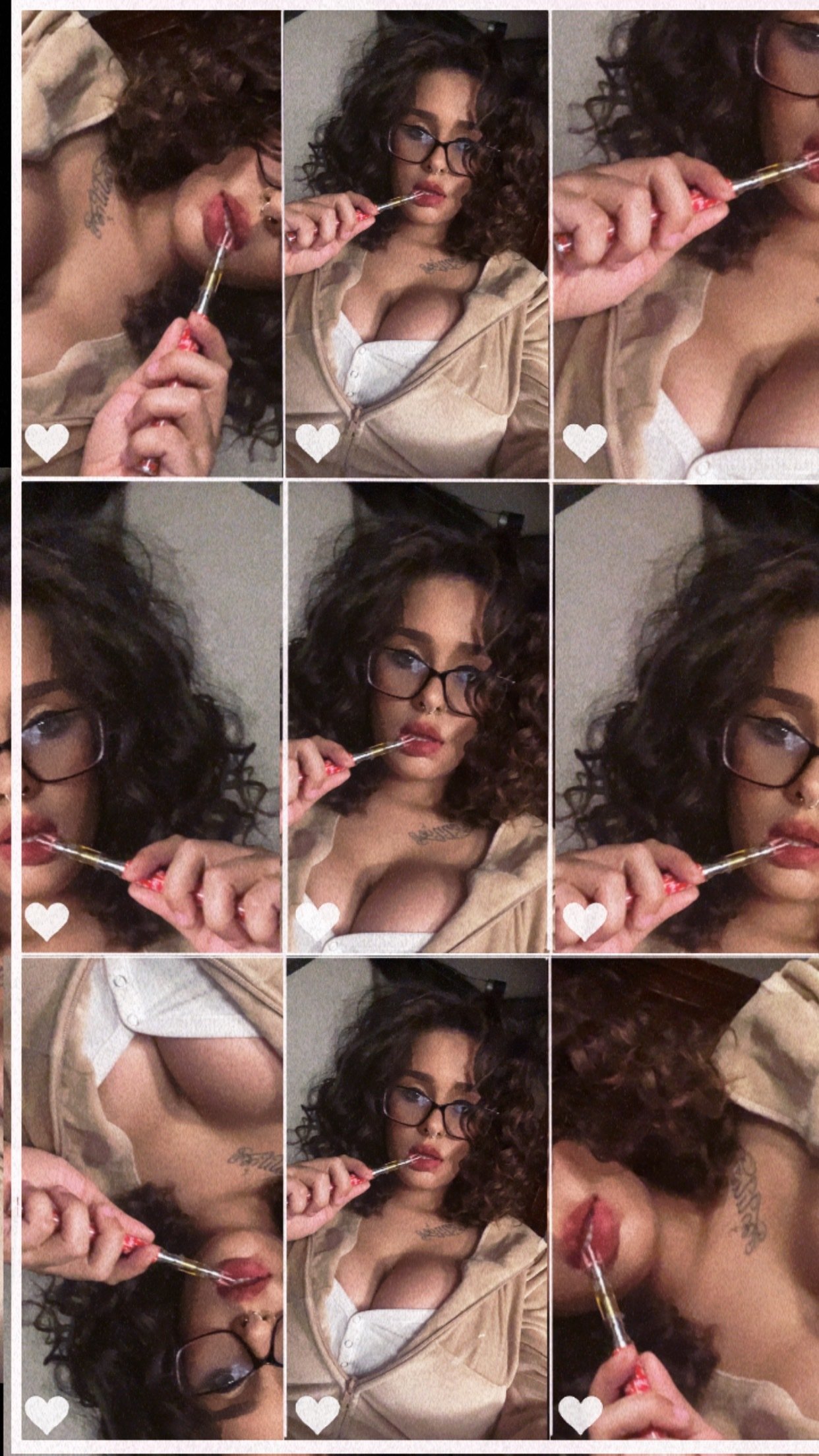 NicoleNightxoxo