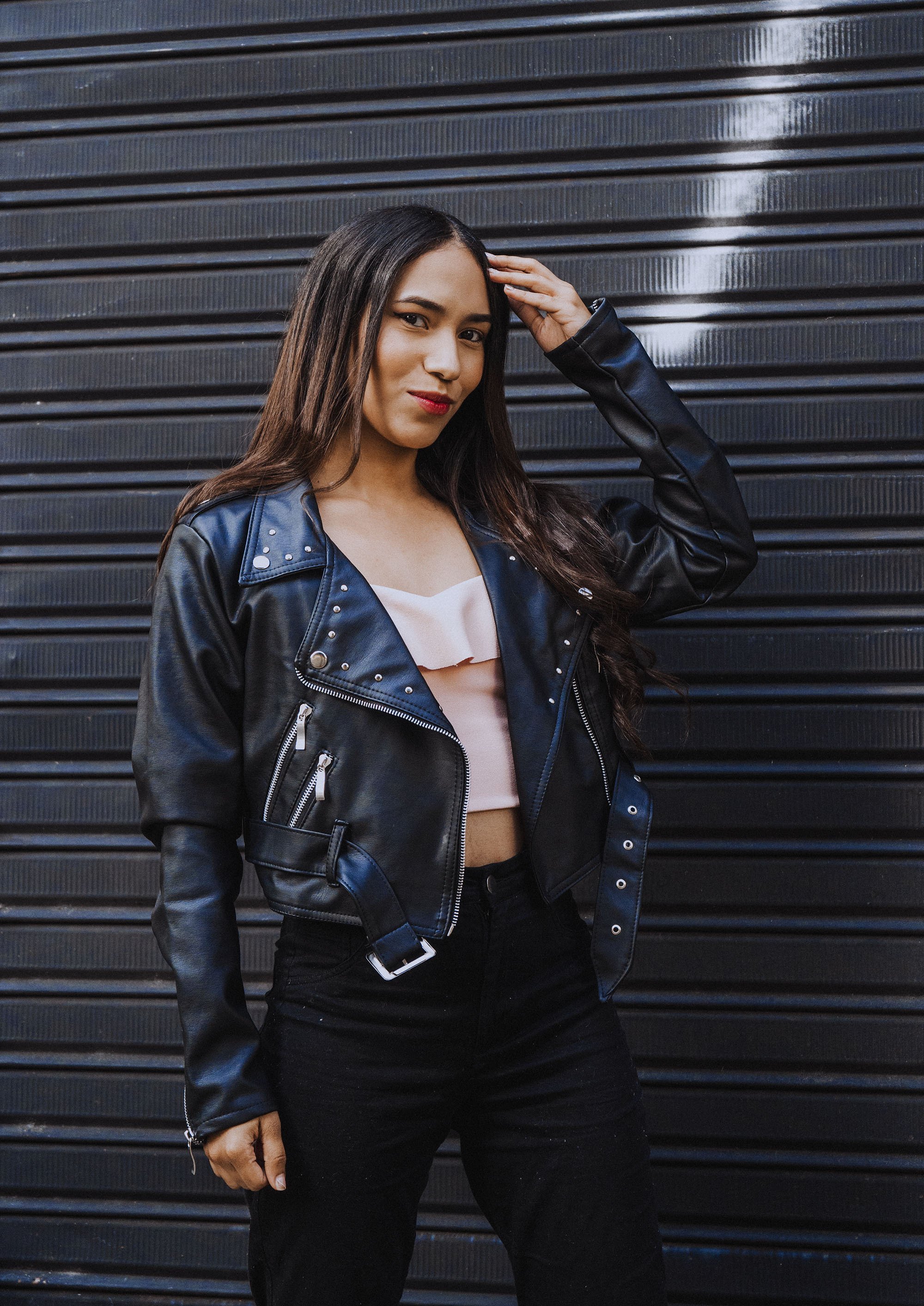 NicoleQuest