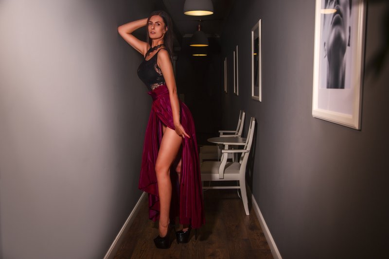 NicoleStark
