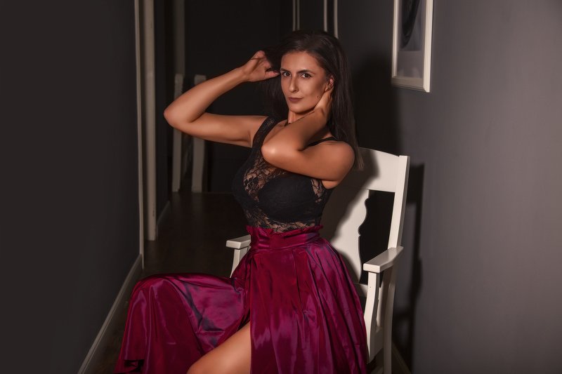 NicoleStark