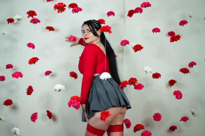Nicole_Jons