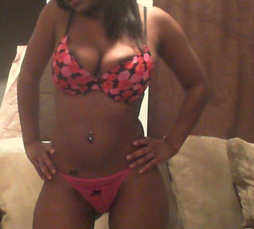 nicole_lace from Jerkmate