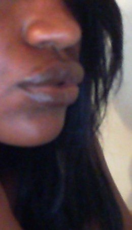 nicole_lace from Jerkmate