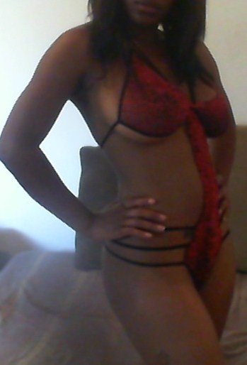 nicole_lace from Jerkmate