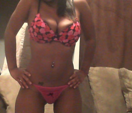 nicole_lace from Jerkmate