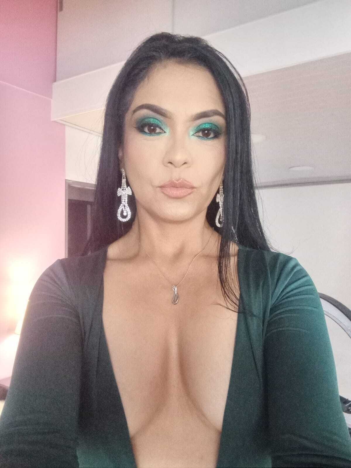 Nicole_Lustt