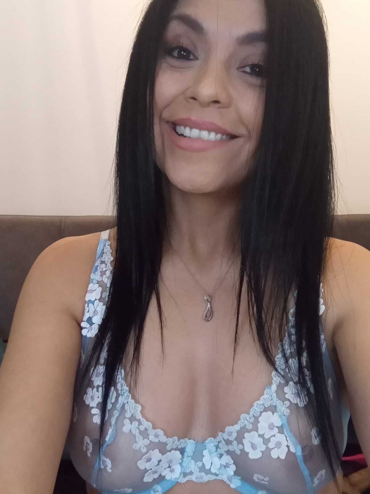 Nicole_Lustt