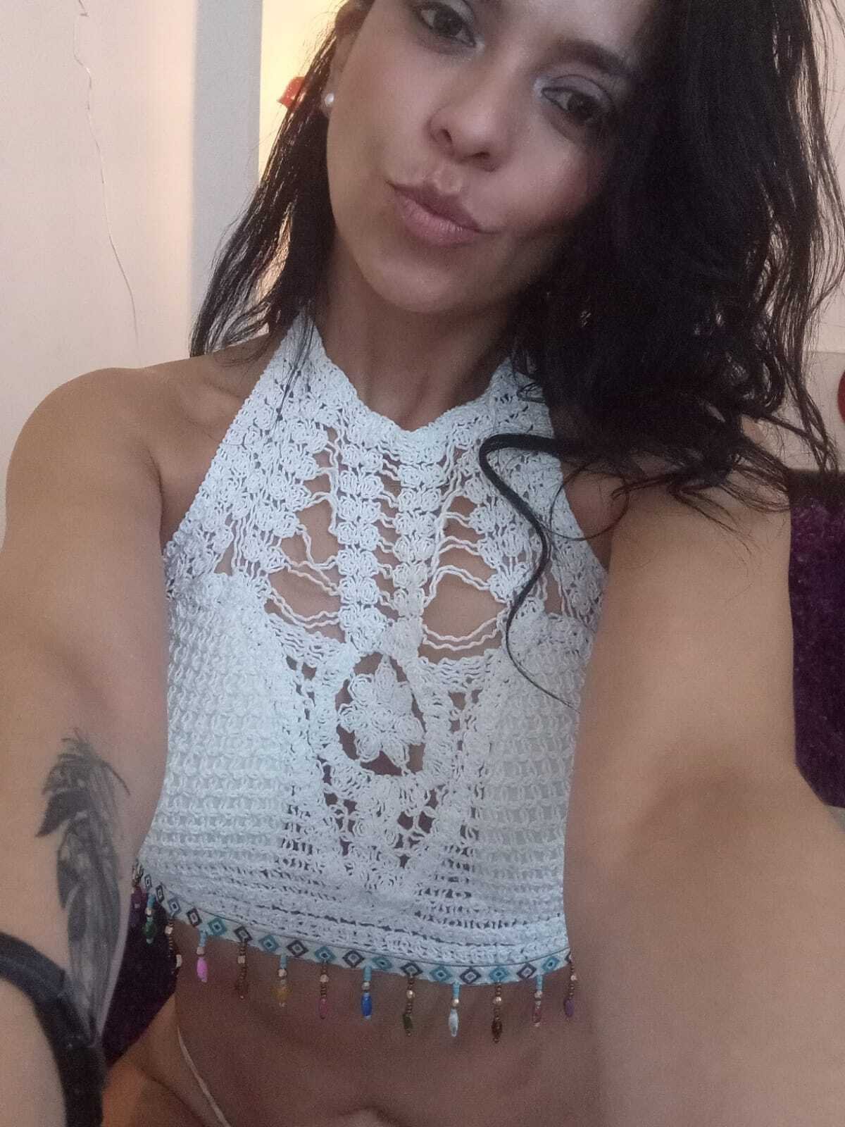 Nicole_Lustt