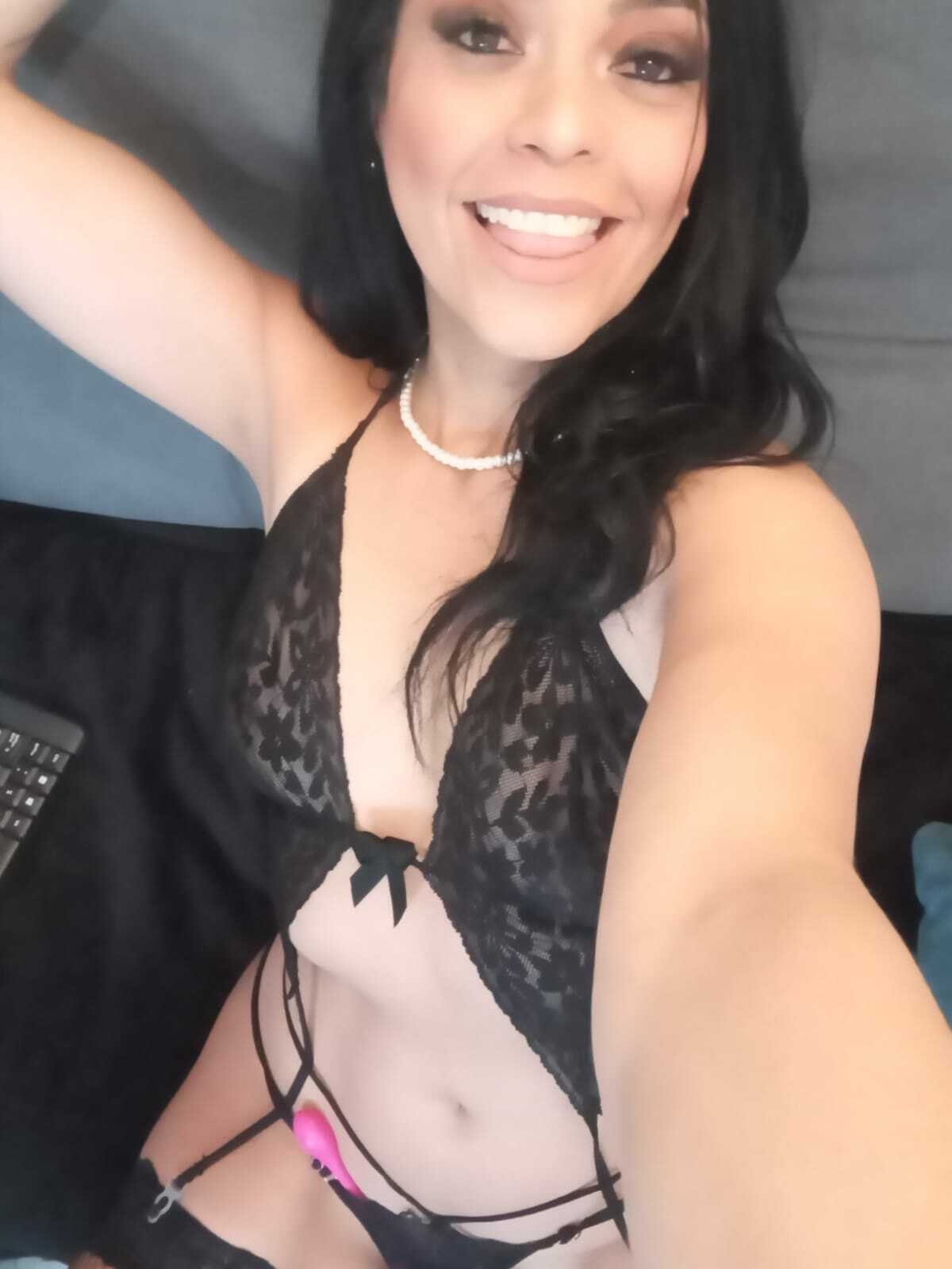 Nicole_Lustt