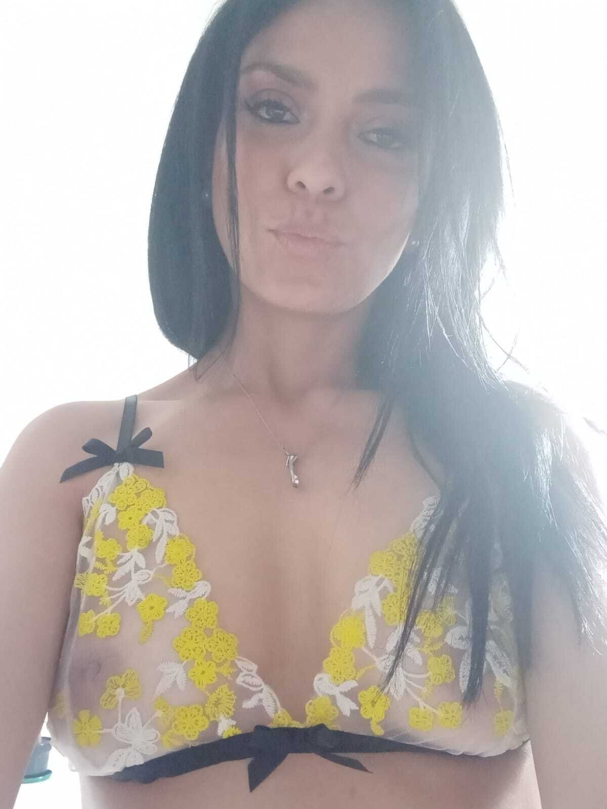 Nicole_Lustt