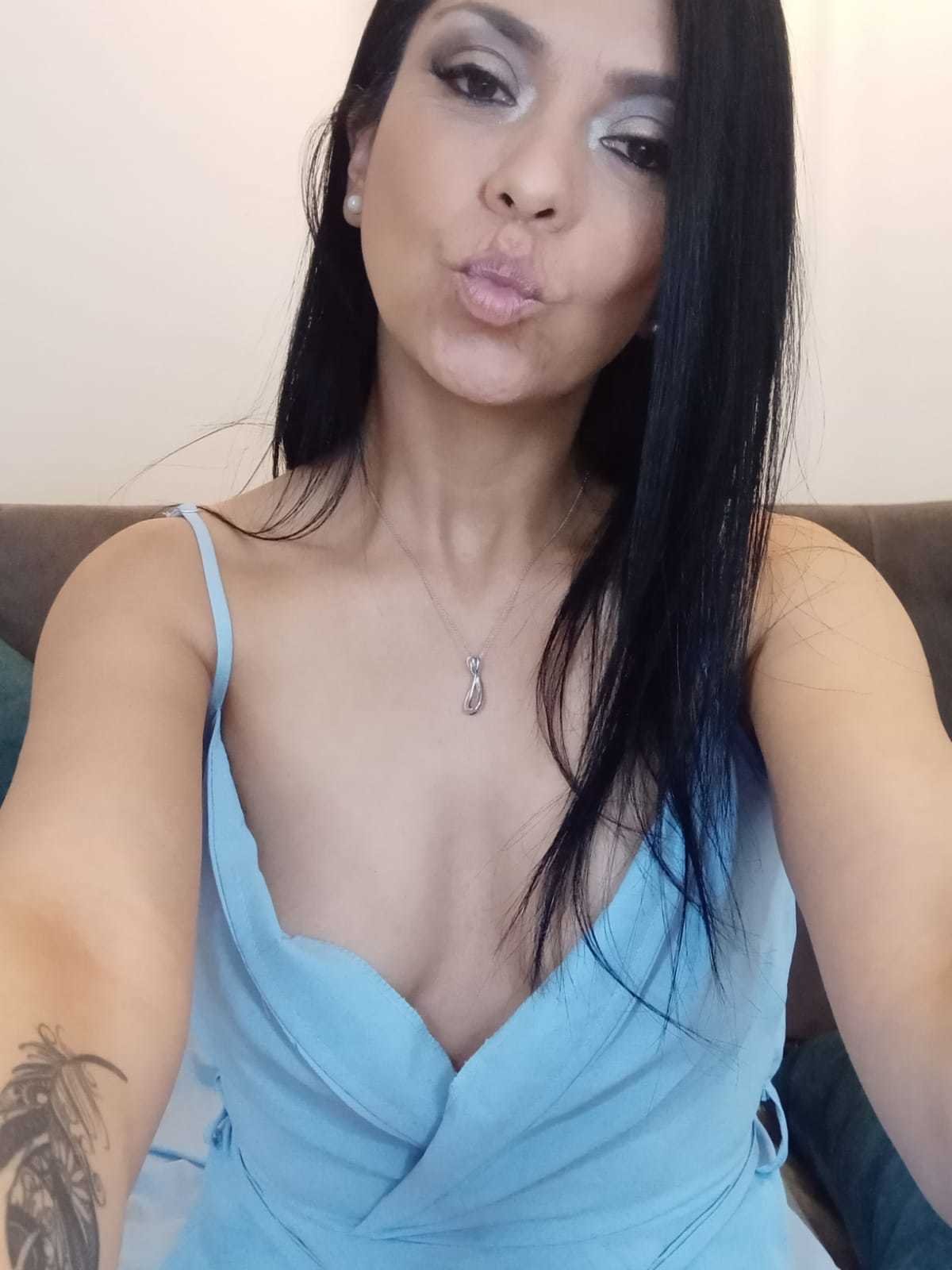Nicole_Lustt