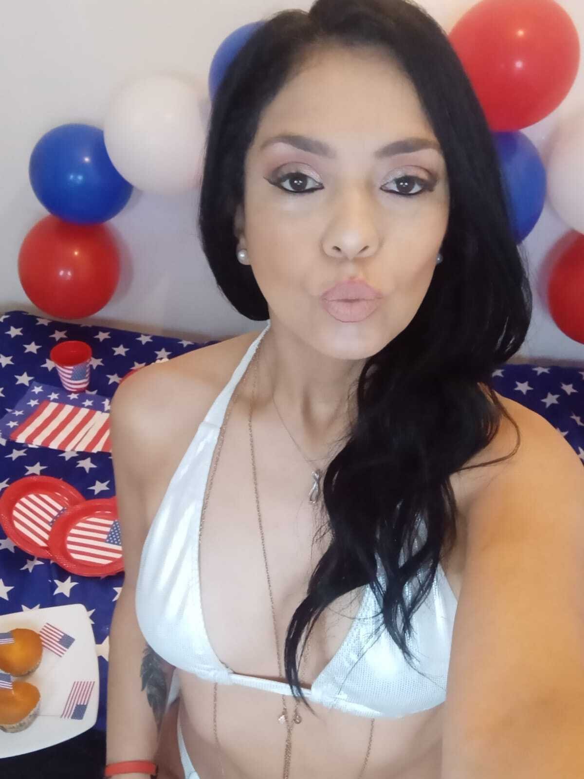 Nicole_Lustt