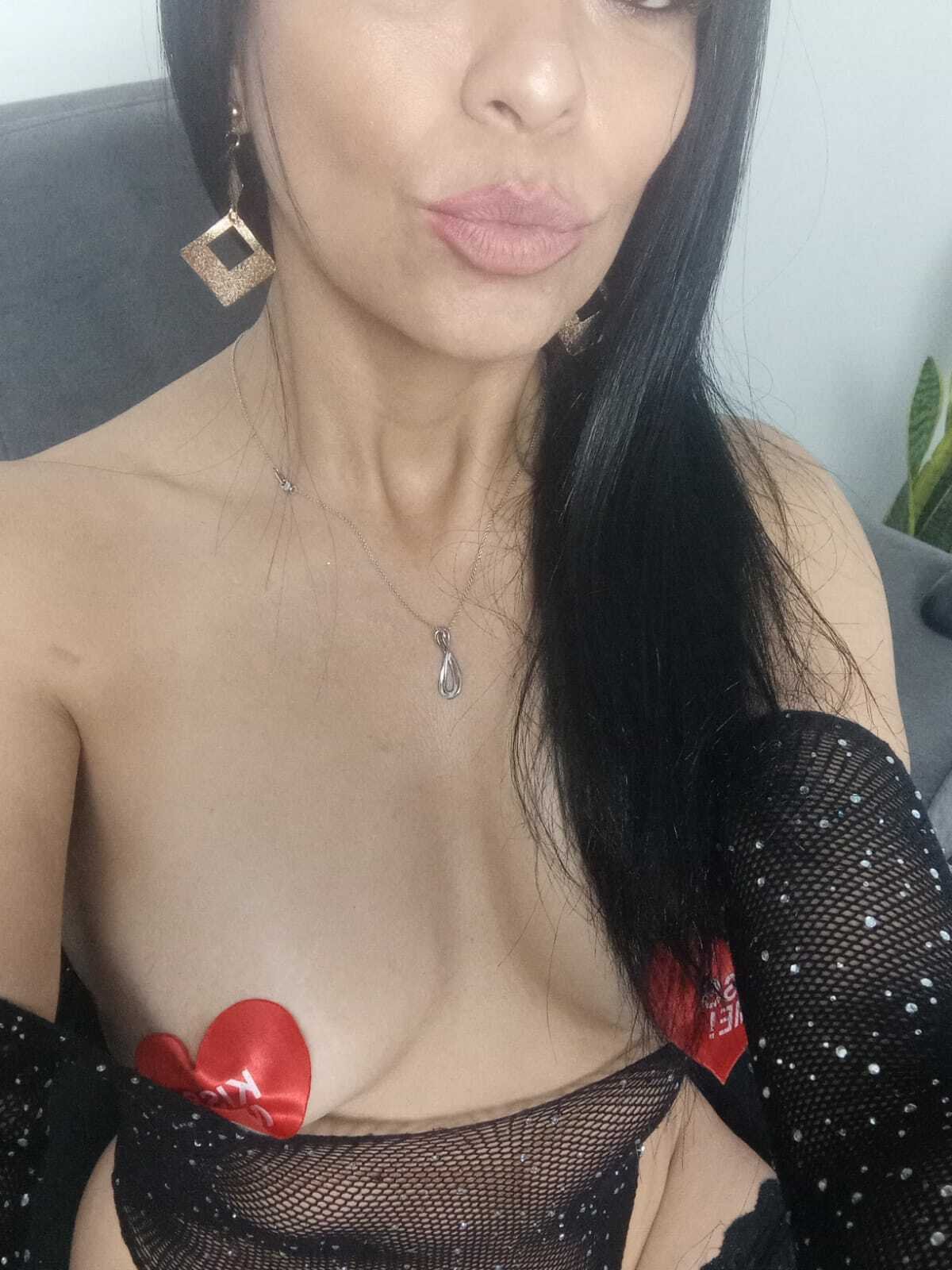 Nicole_Lustt