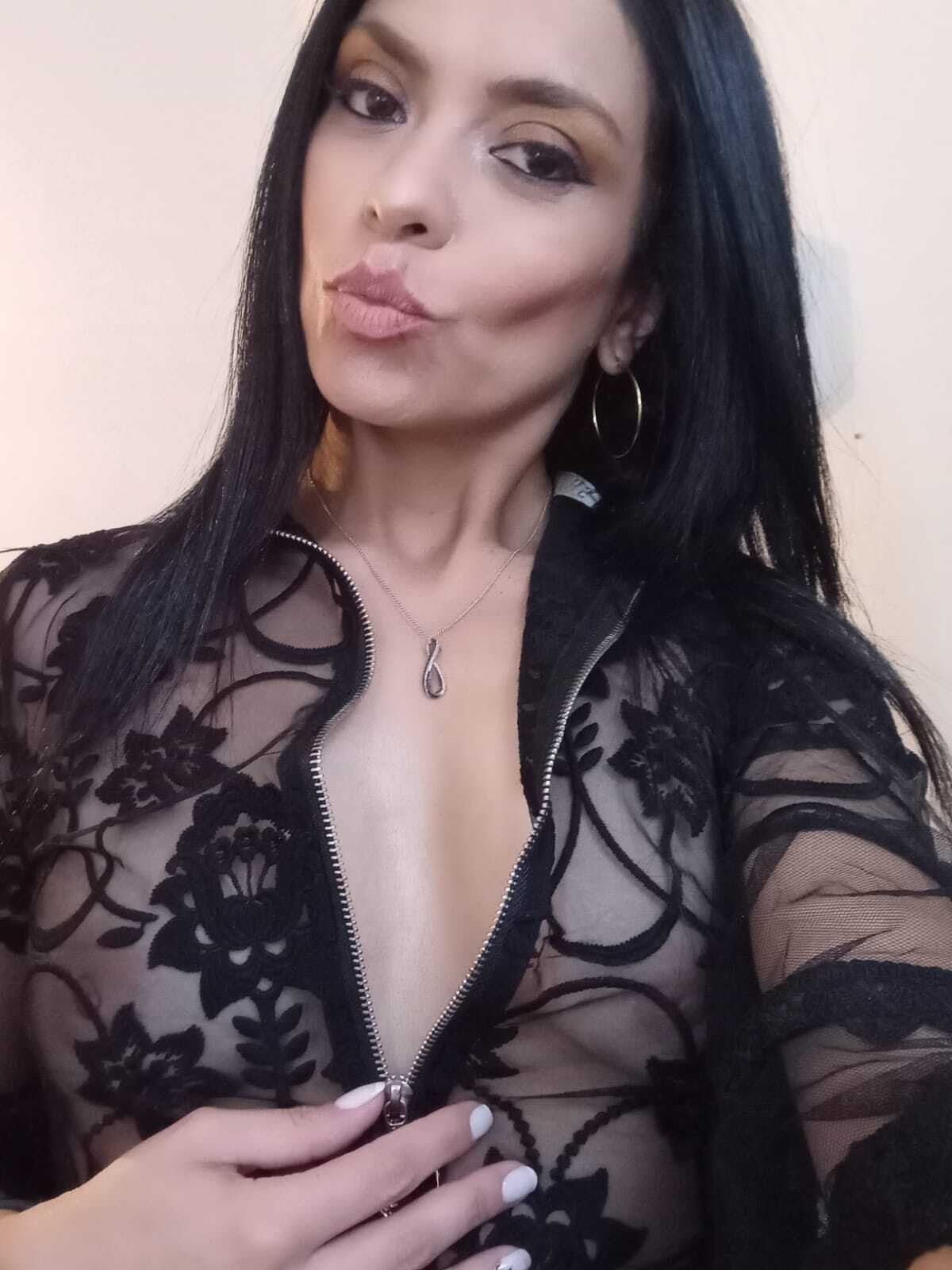 Nicole_Lustt