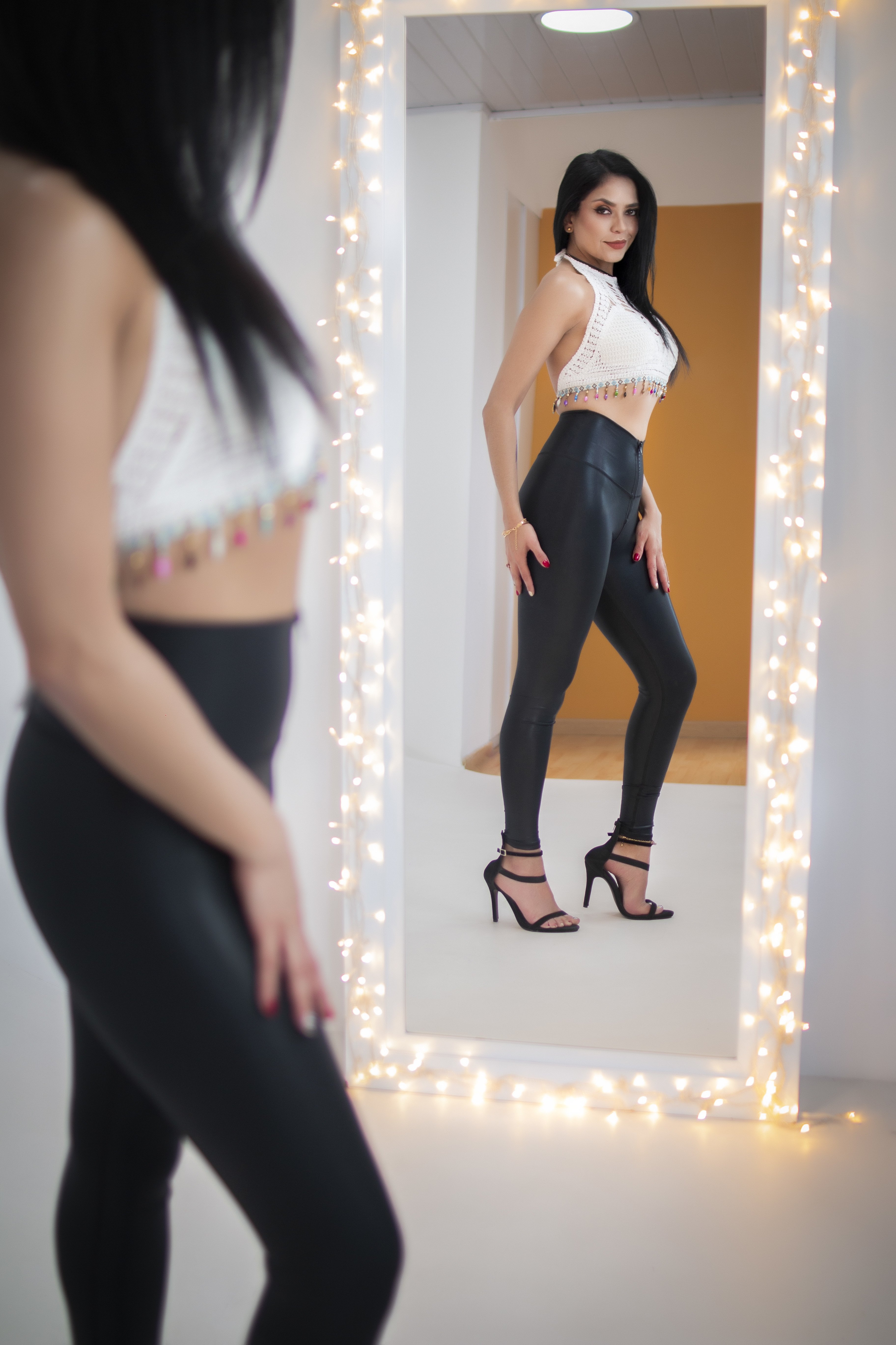 Nicole_Lustt
