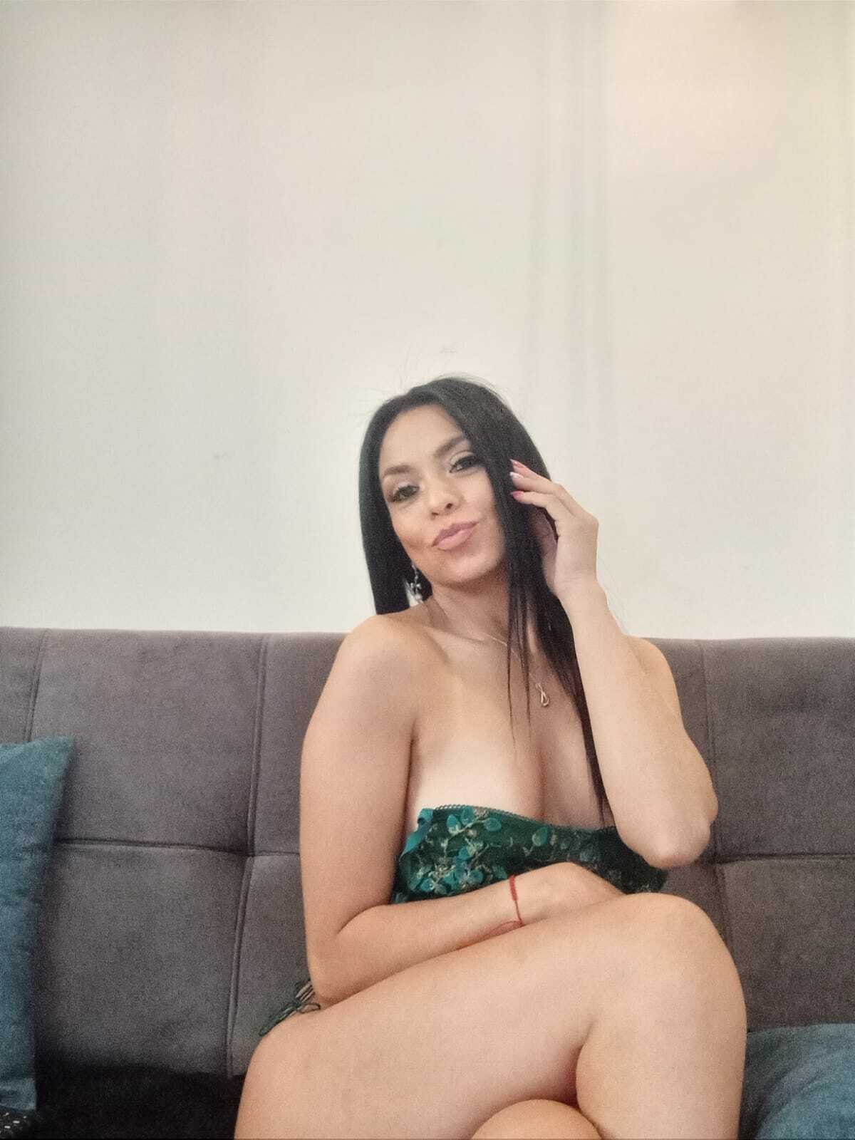 Nicole_Lustt