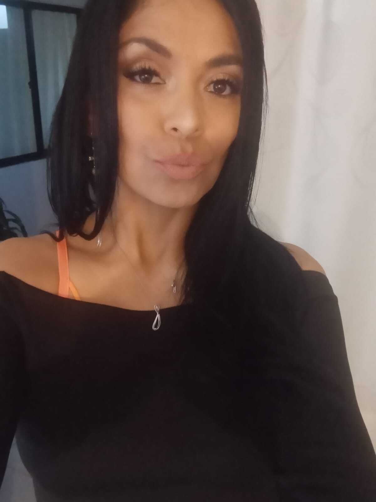 Nicole_Lustt
