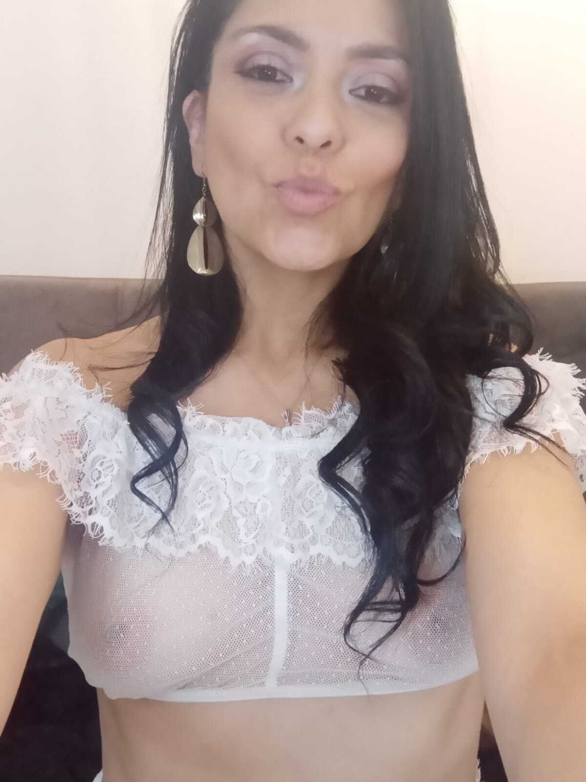 Nicole_Lustt