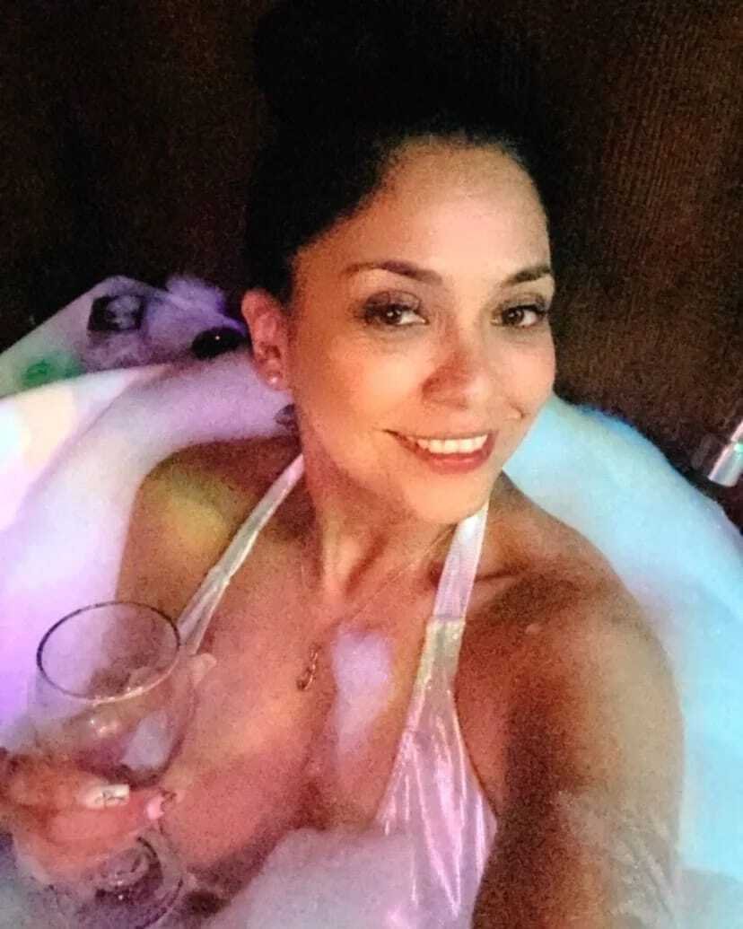 Nicole_Lustt