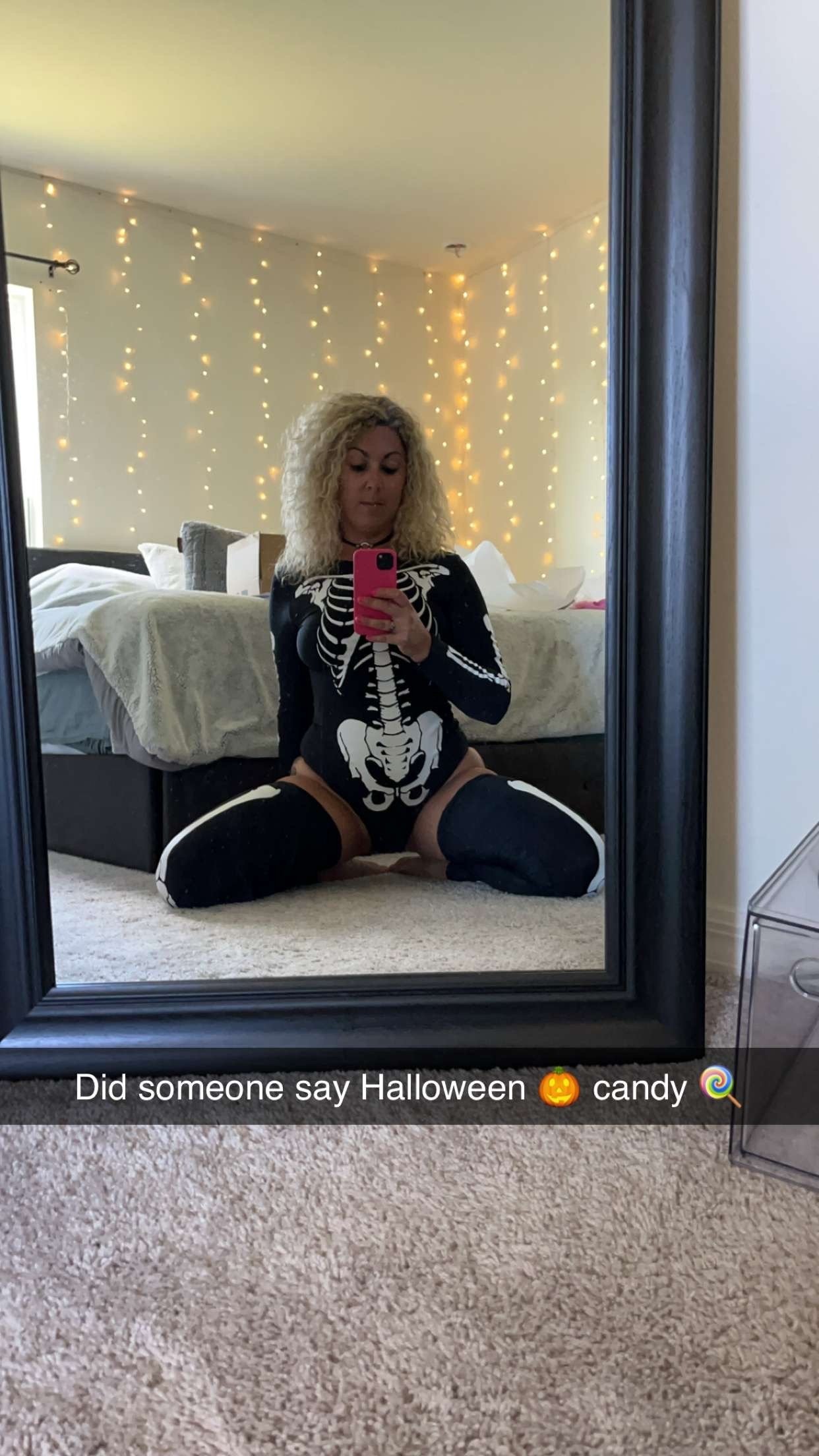 nicolebrooke91 from Jerkmate