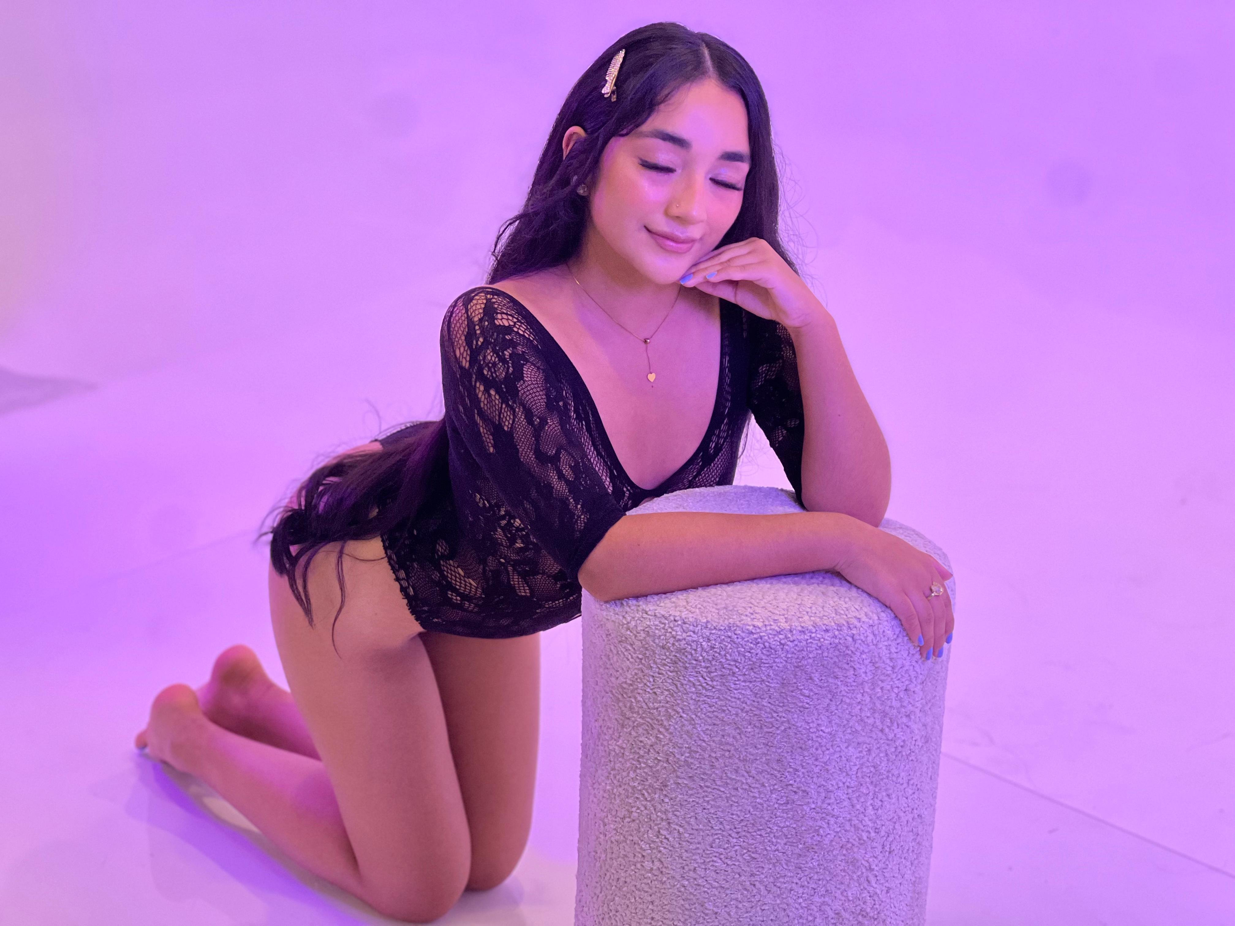NicoleteSwan