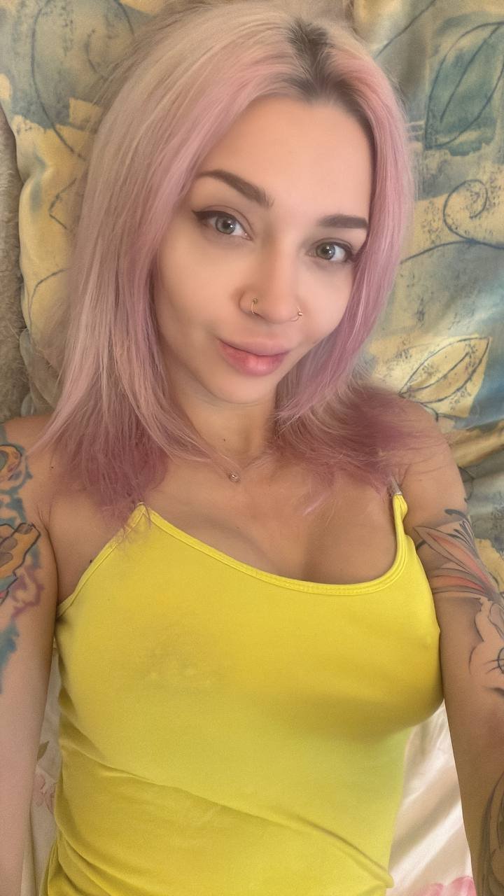 NicoletteKitten