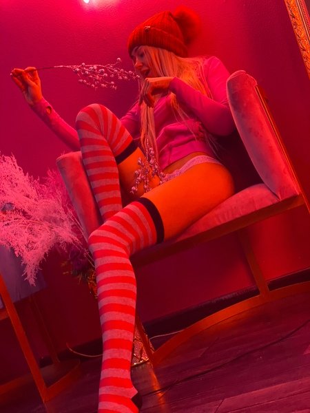 NicoletteKitten