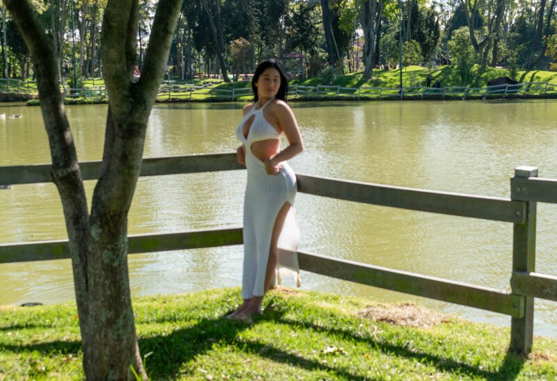 NicollColleman