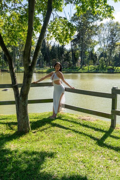 NicollColleman