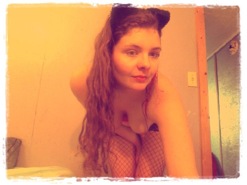 Nicolle69XXX