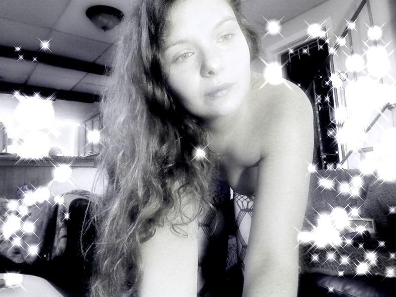 Nicolle69XXX