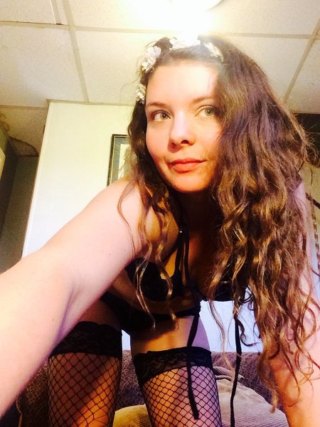 Nicolle69XXX