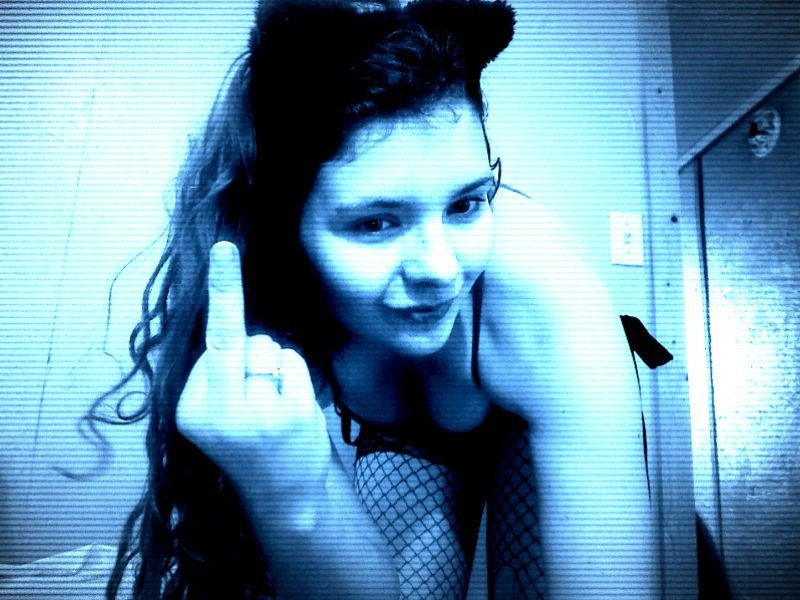 Nicolle69XXX