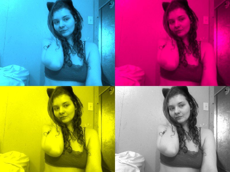 Nicolle69XXX