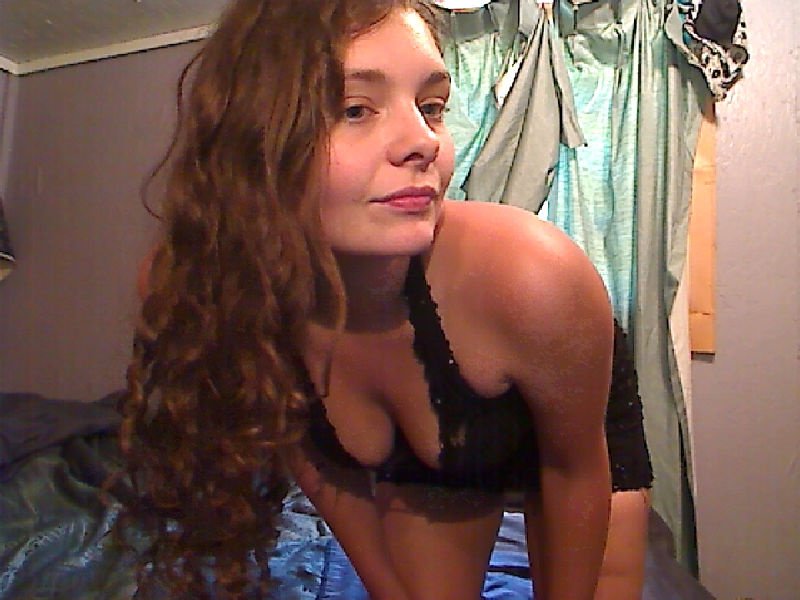 Nicolle69XXX