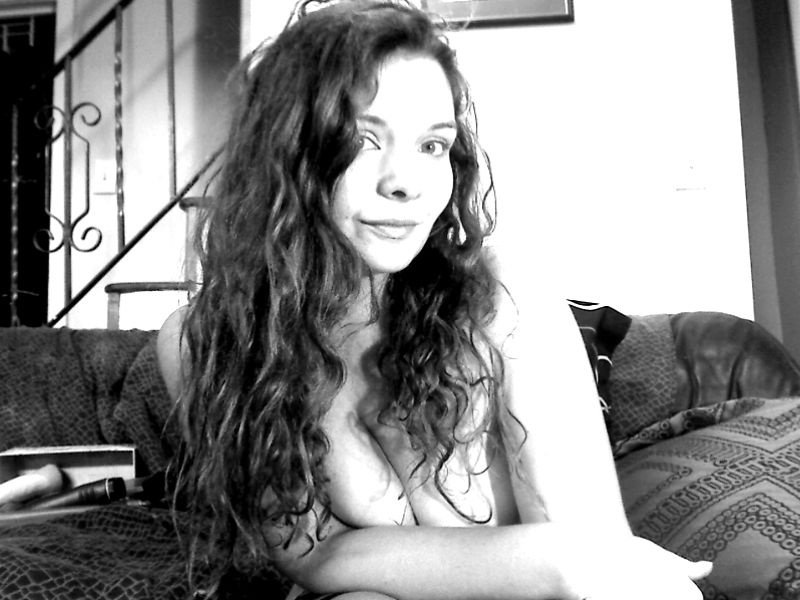 Nicolle69XXX