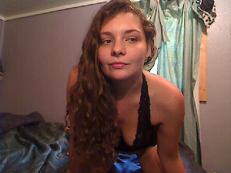 Nicolle69XXX
