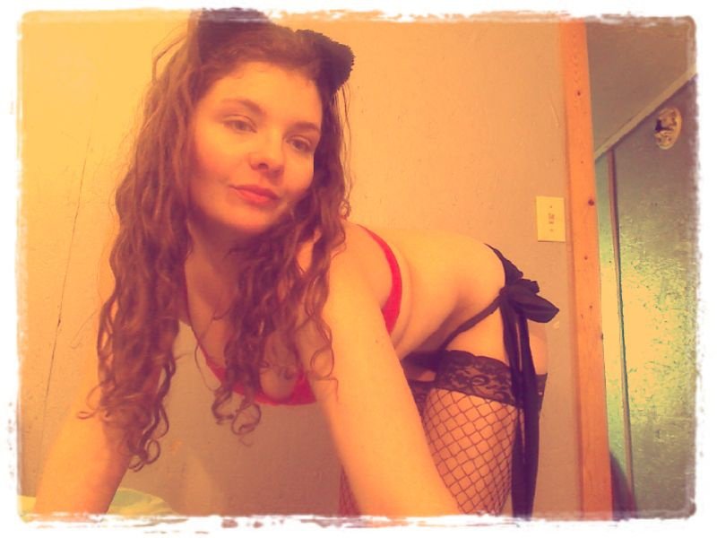 Nicolle69XXX