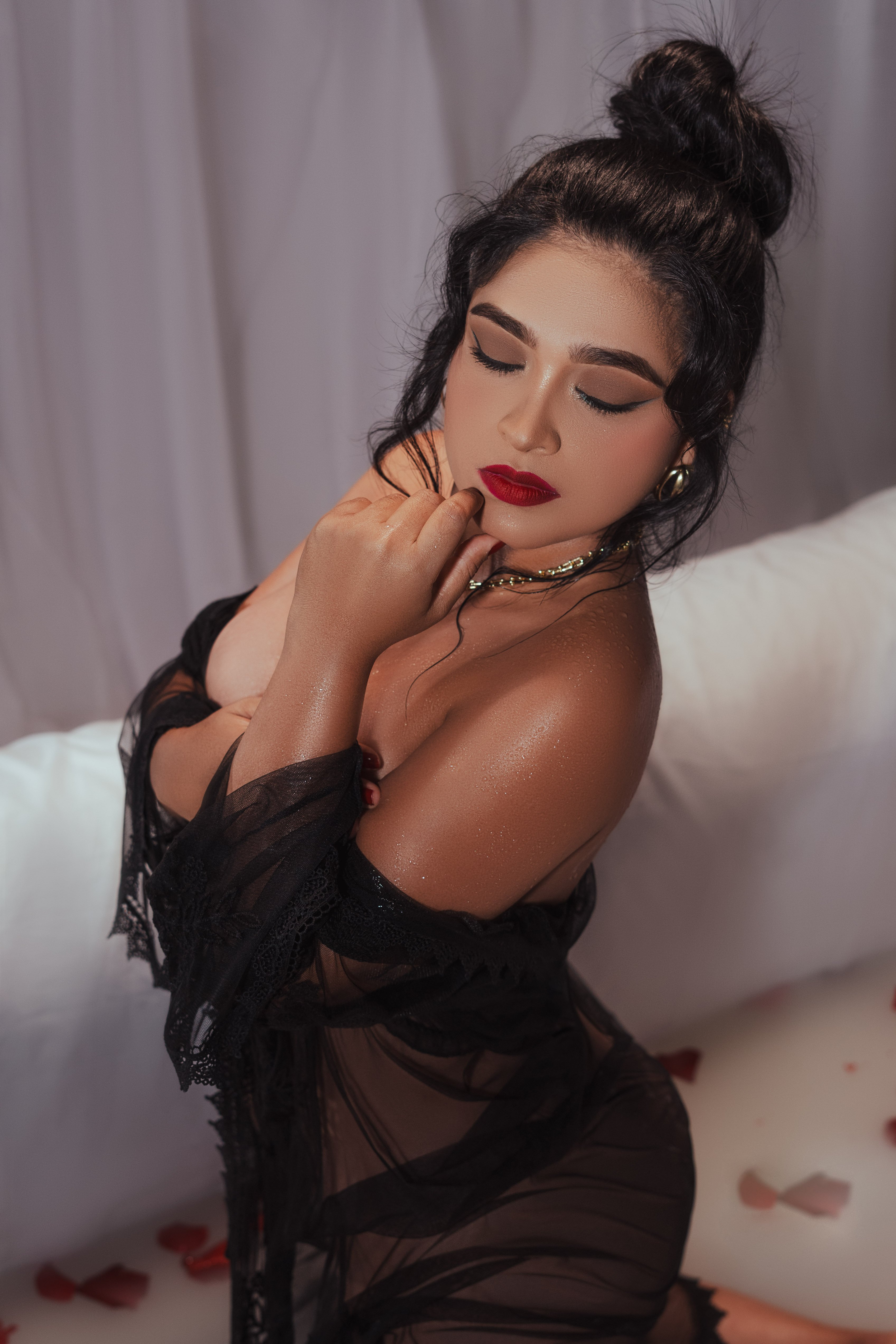 NicolleGrantt