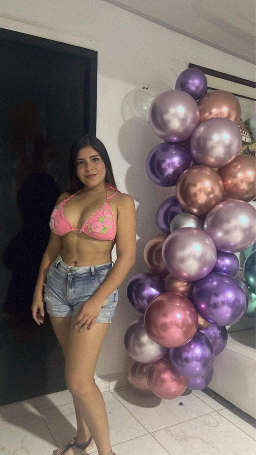Nicollelee4545