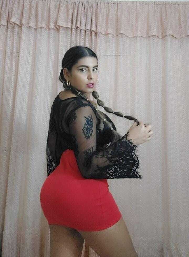 Nicollelee4545
