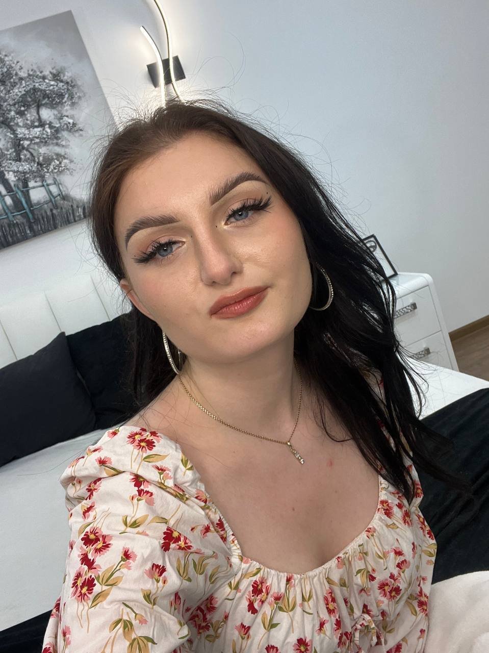 NightKelly