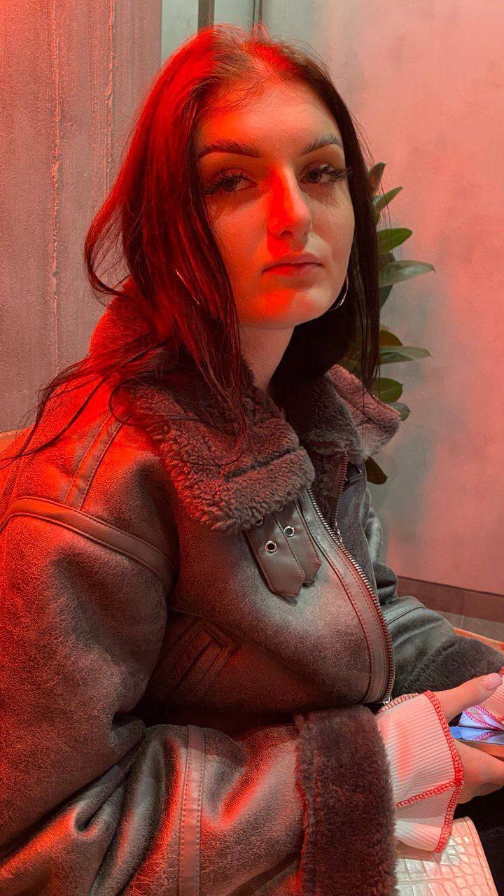 NightKelly