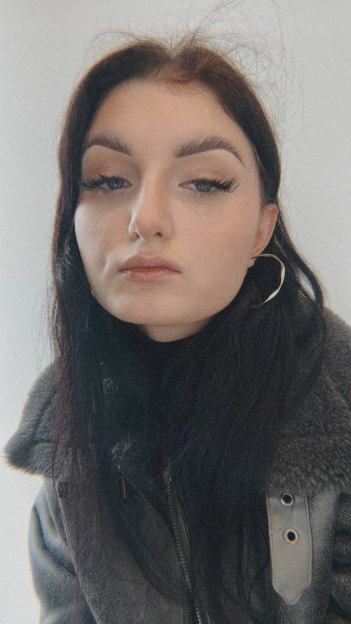 NightKelly
