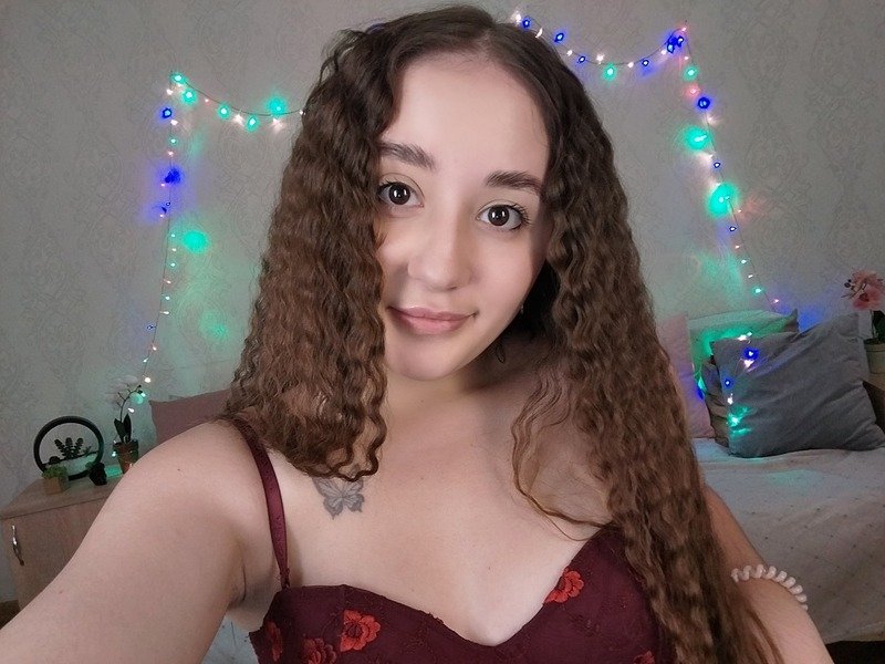 NightLadyy