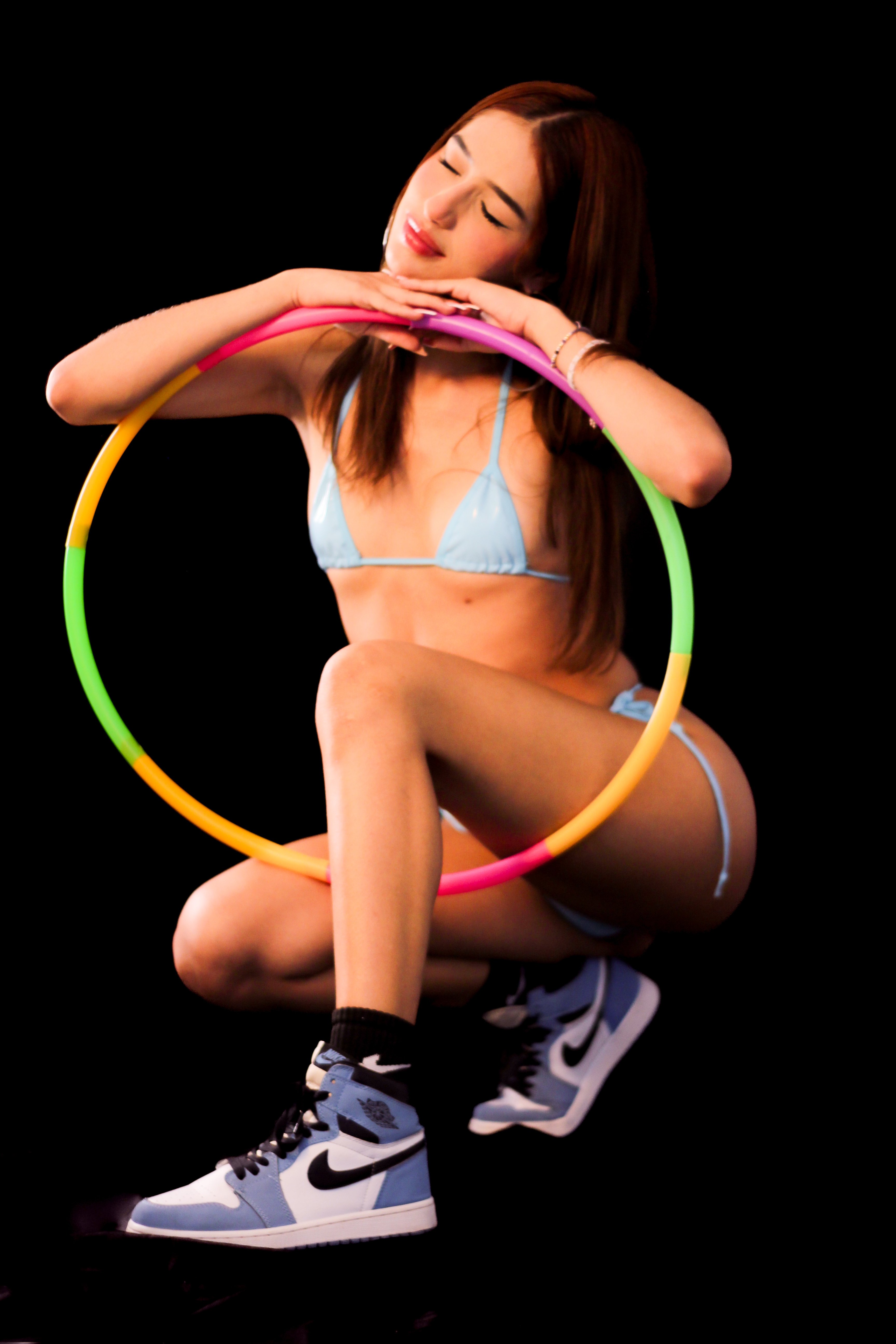 niicolesteele from Jerkmate