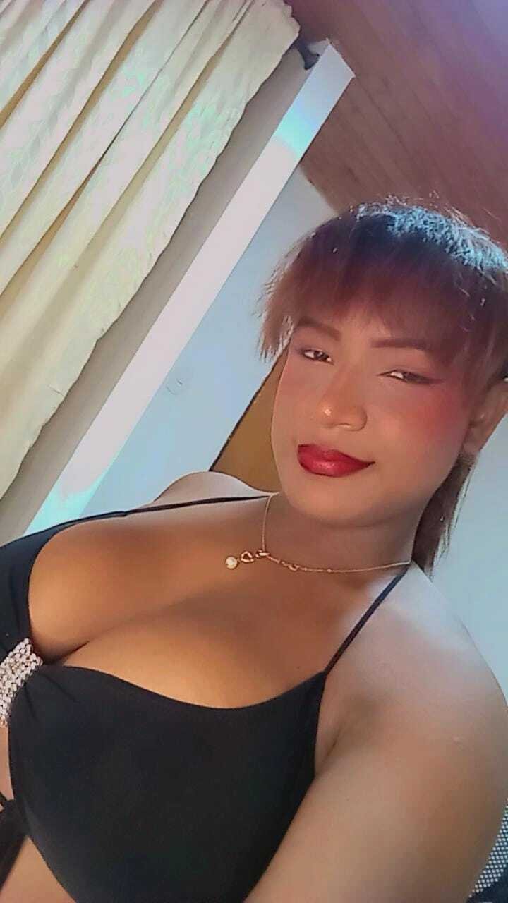 NikitaKm